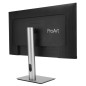 Asus Proart Pa279Crv 68.6 Cm (27") Asus Proart Pa279Crv 68.6 Cm (27")