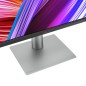 Asus Proart Pa279Crv 68.6 Cm (27") Asus Proart Pa279Crv 68.6 Cm (27")
