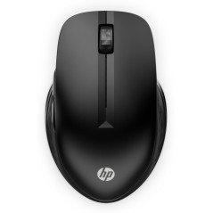 HP 430 MULTI DEVICE MOUSE