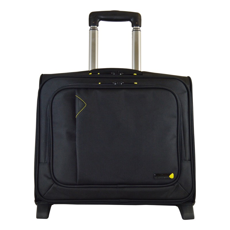 Tech Air Notebook Case 39.6 Cm (15.6")