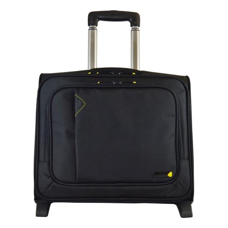 Tech Air Notebook Case 39,6 cm (15,6") TAN3901V5 – Stilfuld og Beskyttende Computertaske