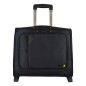 Tech Air Notebook Case 39.6 Cm (15.6")