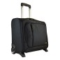 Tech Air Notebook Case 39.6 Cm (15.6")