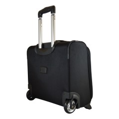 Tech Air Notebook Case 39,6 cm (15,6") TAN3901V5 – Stilfuld og Beskyttende Computertaske