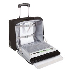Tech Air Notebook Case 39,6 cm (15,6") TAN3901V5 – Stilfuld og Beskyttende Computertaske