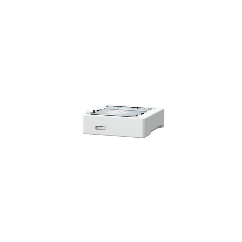 Canon Pf-K1 Paper Tray 640 Sheets Canon Pf-K1 Paper Tray 640 Sheets