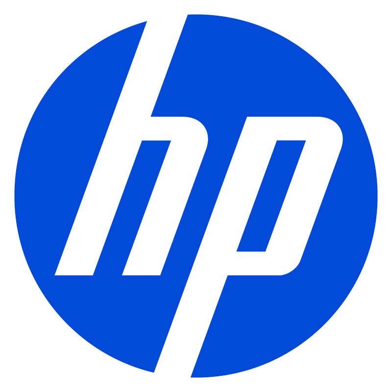 HP SKO-WLAN AX211 BT 5.3 M.2