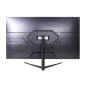 Ernitec 32" POE powered Surveillance Ernitec 32" POE powered Surveillance