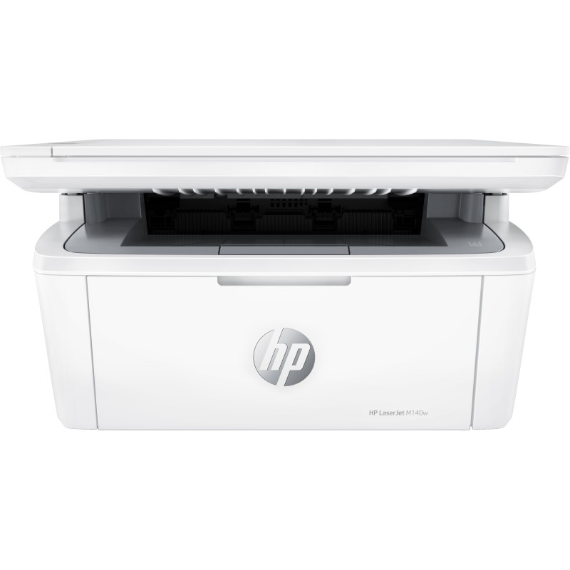 HP Laserjet Mfp M140W Printer, HP Laserjet Mfp M140W Printer,