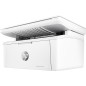 HP Laserjet Mfp M140W Printer, HP Laserjet Mfp M140W Printer,