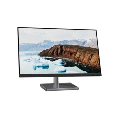 Lenovo L27M-30 68.6 Cm (27") 1920 X