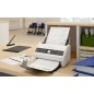 Epson Ds-730N Sheet-Fed Scanner 600