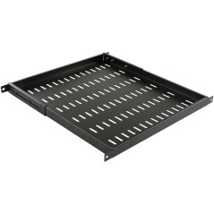 Lanview D 470mm FIXED SHELF