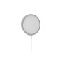 eSTUFF Magnetic Wireless Charger eSTUFF Magnetic Wireless Charger