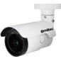 Ernitec Bullet Camera HALO-SX-405M,