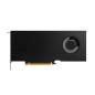 HP Rtx A4000 Nvidia 16 Gb Gddr6