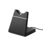Jabra Evolve 65 SE UC Stereo -