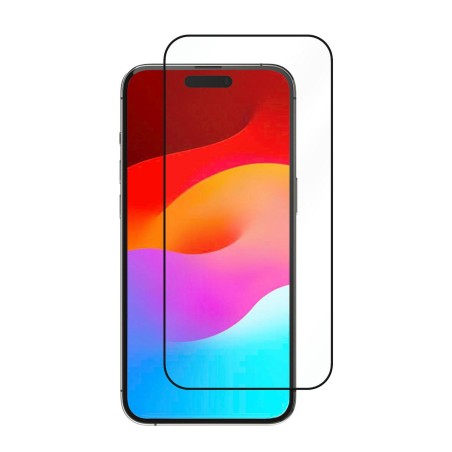 eSTUFF INFINITE iPhone 15 Pro