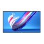Philips 65" Direct LED 4K Display, Philips 65" Direct LED 4K Display,