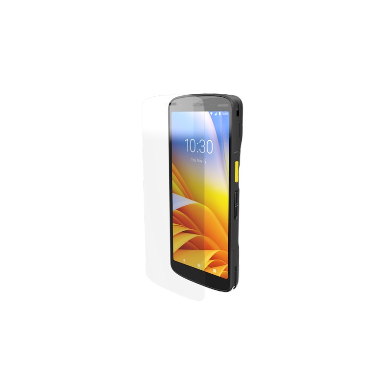 Zebra TC22/TC27 Tempered Glass