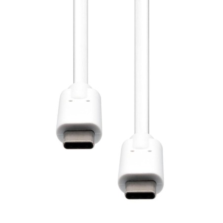 Oplev hurtigere dataoverførsel med ProXtend USB-C 32 Cable Generation 2 - USBC2-001W
