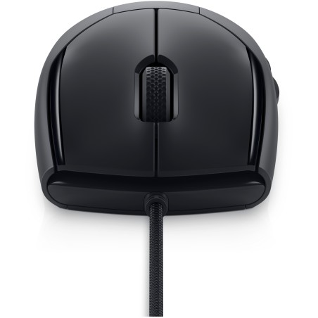 Dell Alienware Wired Gaming Mouse