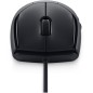 Dell Alienware Wired Gaming Mouse
