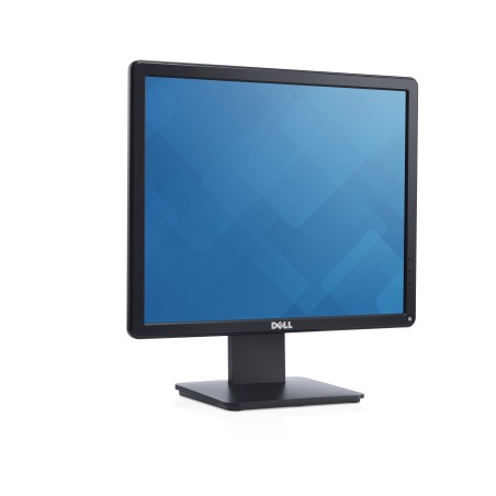 Dell TFT E1715SE 17IN LCD BLACK