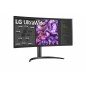 LG Computer Monitor 86.4 Cm LG Computer Monitor 86.4 Cm
