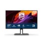 Philips 27, 3840x2160, IPS, MINI LED, Philips 27, 3840x2160, IPS, MINI LED,