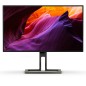 Philips 27, 3840x2160, IPS, MINI LED, Philips 27, 3840x2160, IPS, MINI LED,