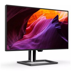 Philips 27B1U7903/00 - 27" 3840x2160 IPS MINI LED Skærm med Fantastisk Billedkvalitet