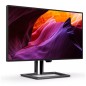 Philips 27, 3840x2160, IPS, MINI LED, Philips 27, 3840x2160, IPS, MINI LED,