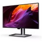 Philips 27, 3840x2160, IPS, MINI LED, Philips 27, 3840x2160, IPS, MINI LED,