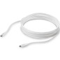 StarTech.com Usb-C To Usb-C Cable W/ 5A Pd StarTech.com Usb-C To Usb-C Cable W/ 5A Pd