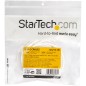 StarTech.com Usb-C To Usb-C Cable W/ 5A Pd StarTech.com Usb-C To Usb-C Cable W/ 5A Pd