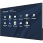 ViewSonic CDE4330 - 43" 4K (UHD) LED ViewSonic CDE4330 - 43" 4K (UHD) LED