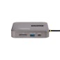 StarTech.com Usb C Multiport Adapter, Dual StarTech.com Usb C Multiport Adapter, Dual