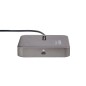 StarTech.com Usb C Multiport Adapter, Dual StarTech.com Usb C Multiport Adapter, Dual