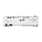 Epson EB-L570U Laser projector 4K Epson EB-L570U Laser projector 4K