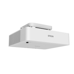 Epson EB-L570U Laser projector 4K