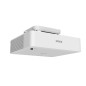 Epson EB-L570U Laser projector 4K Epson EB-L570U Laser projector 4K