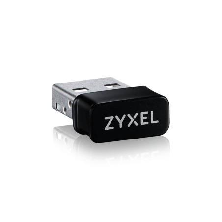 Zyxel NWD6602,EU,Dual-Band Wireless