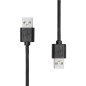 ProXtend USB 2.0 Cable A to A M/M