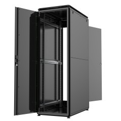 Lanview 19" 36U Rack Cabinet 600 x