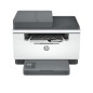HP Laserjet Hp Mfp M234Sdwe