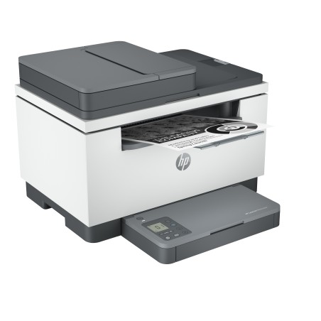 HP Laserjet Hp Mfp M234Sdwe