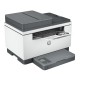 HP Laserjet Hp Mfp M234Sdwe