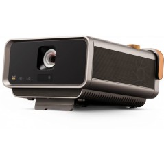 ViewSonic X11-4K, 4K HDR Short Throw