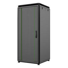 Lanview 19" 26U Rack Cabinet 600 x